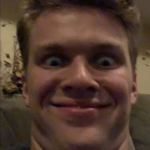 Meet your Posher, Jean-luc